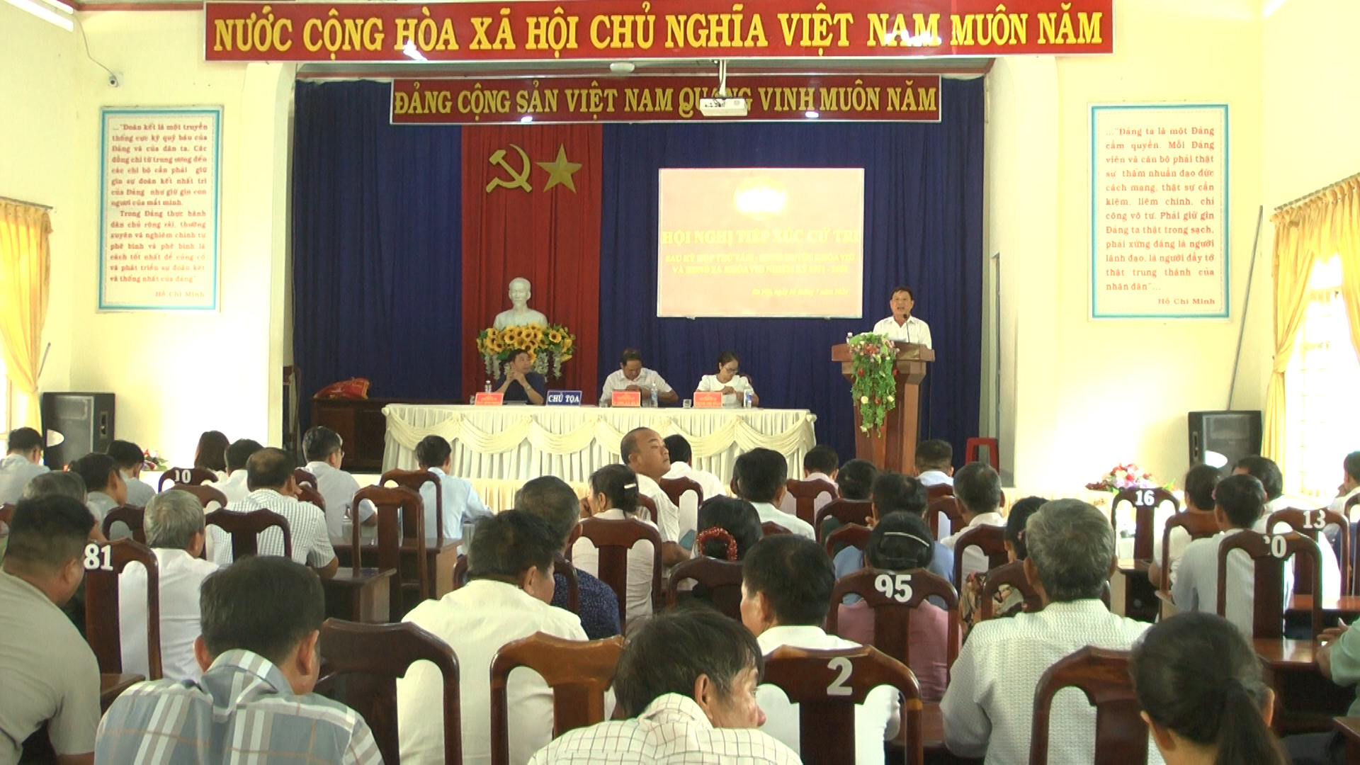 Toàn cảnh txct eapal